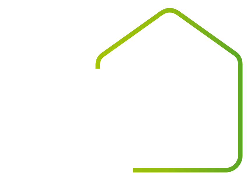 Maisons Vertes du Var