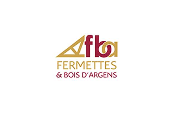 Fournisseur charpente : FBA Fermettes & bois dargens