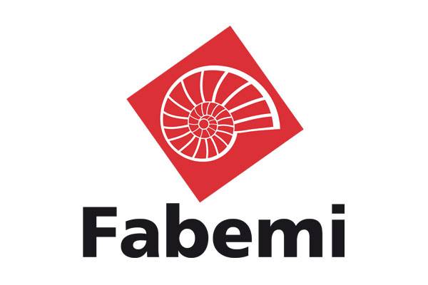 Fournisseur matriaux pour le plancher des constructions : FABEMI