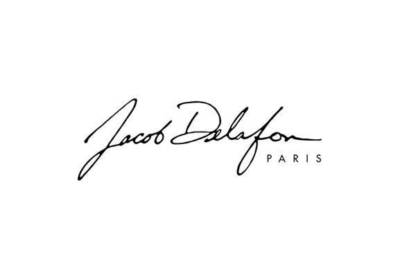 Fournisseur matriaux salle de bain : JACOB DELAFON