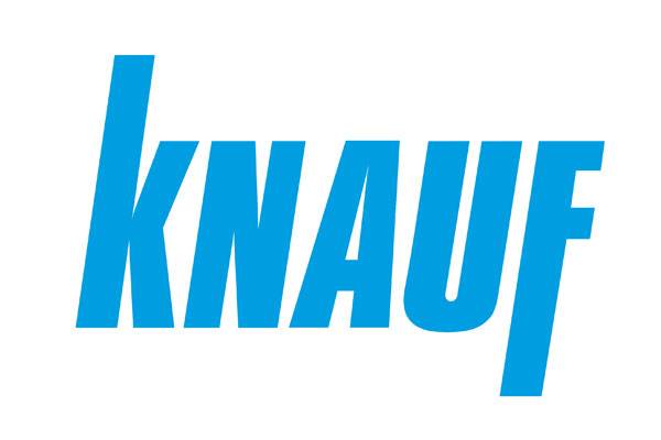 Knauf