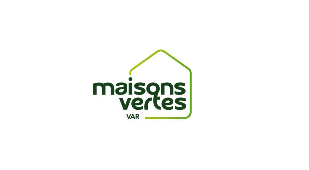 M855. AVANT PREMIERE. BIENTOT A LA VENTE. PROGRAMME NEUF de 3 villas situ sur les hauteur du quartier Saint Jean et de son petit port.  Type 4 de 95 m2 habitable. Hors peinture et hors cuisine. A partir de 488 000 