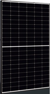 Panneaux photovoltaques